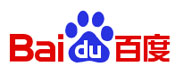 百度