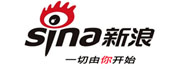 新浪